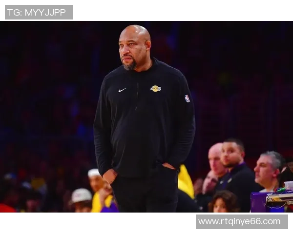 NBA湖人对热火G4比赛裁判员名单及其判罚分析 NBA湖人对热火G4比赛裁判员名单及其判罚分析