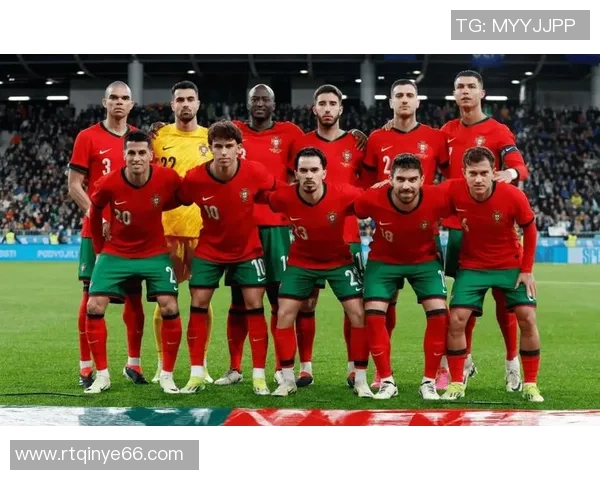 伐木者与奥兰多城的激烈对决谁能笑到最后胜负悬念引人关注 伐木者与奥兰多城的激烈对决谁能笑到最后胜负悬念引人关注