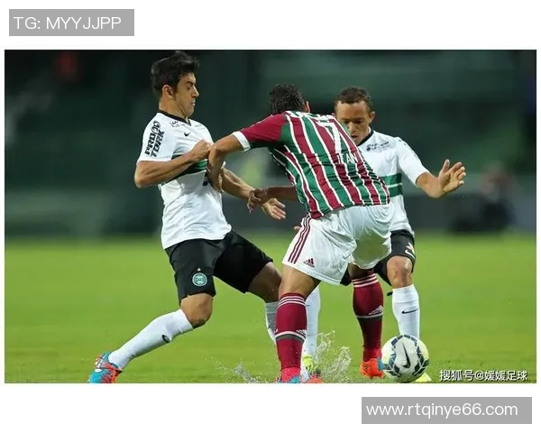 利勒斯特罗姆与布兰挪威杯对决结果揭晓精彩瞬间回顾 利勒斯特罗姆与布兰挪威杯对决结果揭晓精彩瞬间回顾