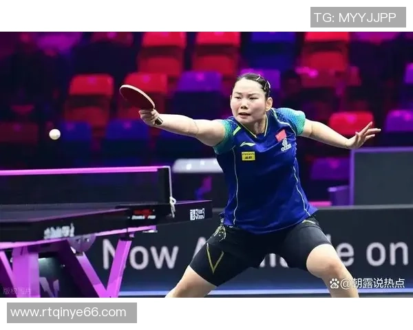 总决赛精彩对决何卓佳与石川佳纯全程回放及精彩瞬间分析