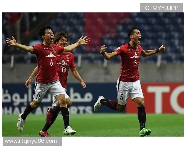 柏太阳神与水户蜀葵历史交锋记录分析及战绩回顾