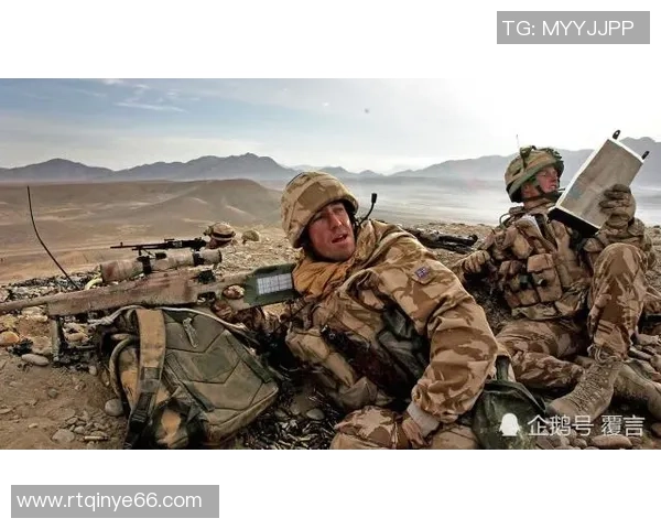 澳大利亚洛克达尔与保尼白鹰的精彩对决即将上演，谁将赢得胜利