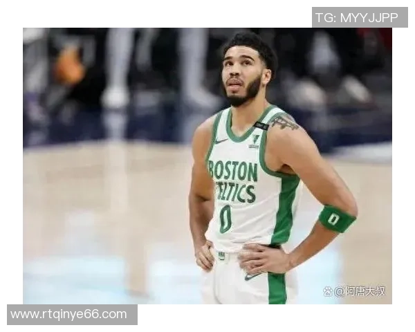 热火与凯尔特人激战正酣完整版第一场精彩回顾与分析 热火与凯尔特人激战正酣完整版第一场精彩回顾与分析