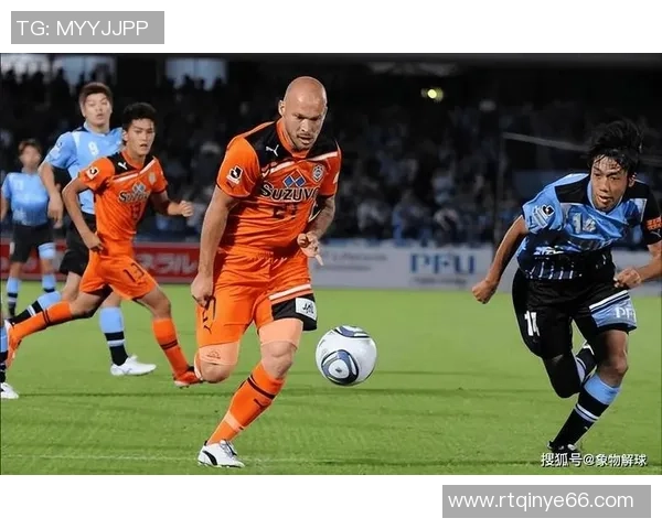 甲府风林对战北九州赛事深度分析与战术解读