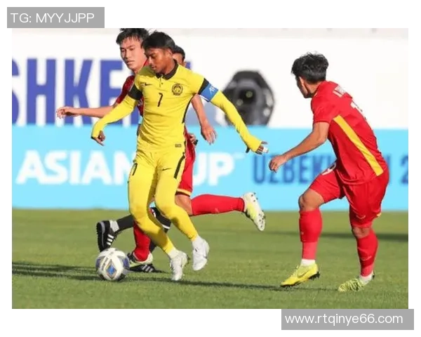 约旦U23对阵伊朗U23足球比赛精彩直播全程回顾与分析