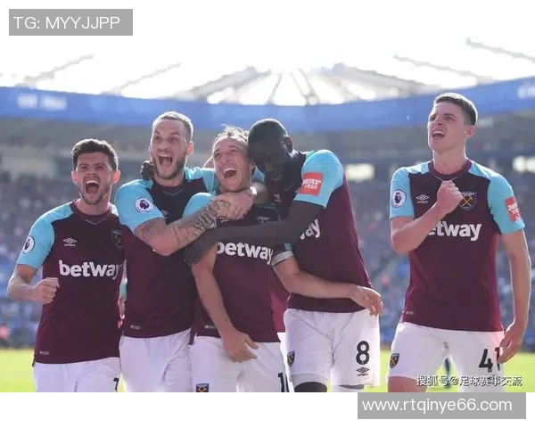 莱切斯特城对南安普敦精彩直播全程回顾与赛后分析 莱切斯特城对南安普敦精彩直播全程回顾与赛后分析