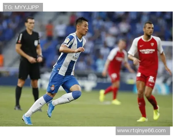 西班牙人对阵卢甘斯克黎明精彩直播全程回顾与分析 西班牙人对阵卢甘斯克黎明精彩直播全程回顾与分析