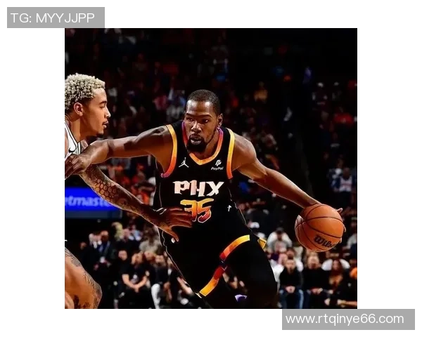 马刺与雄鹿激战正酣3月11日第一节精彩瞬间回顾