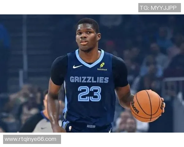 NBA官网新秀榜更新:克努佩尔升至榜首弗拉格第三 黄蜂两人进前五 NBA官网新秀榜更新:克努佩尔升至榜首弗拉格第三 黄蜂两人进前五