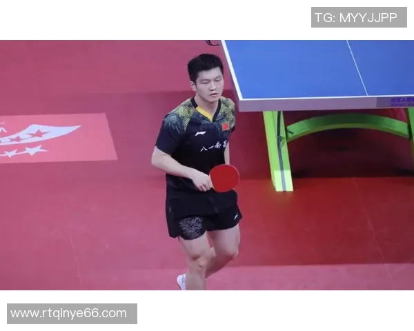 奖牌+1!杨浦男排老将确定要害分 奖牌+1!杨浦男排老将确定要害分