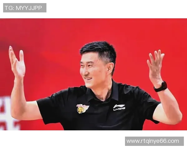 广东全运获惊喜!陈家政四强轰32分!顶投三分+反击才能太狠了! 广东全运获惊喜!陈家政四强轰32分!顶投三分+反击才能太狠了!