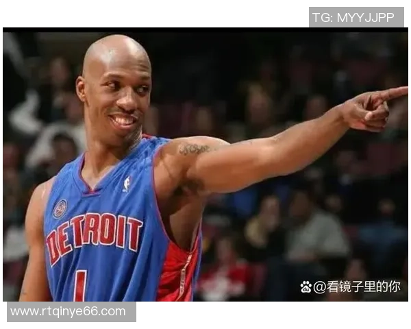 比卢普斯不合法牌局案晋级 加内特被曝也参加其间