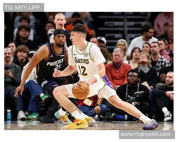 湖人600万新援大迸发！拉拉维亚轰27+8创新高 11中10化身准神