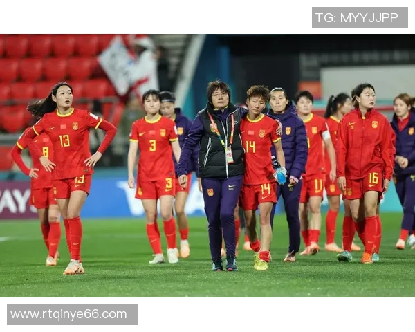 王上源谈留洋阅历：学会了怎样和自己共处，硬着头皮往前坚持