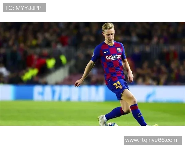 看看他们都投给谁了 国际足联发布年度最佳评选选票概况