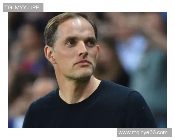 纳赛尔:巴黎的未来不是用钱能买到的,而是经过青训建成 纳赛尔:巴黎的未来不是用钱能买到的,而是经过青训建成