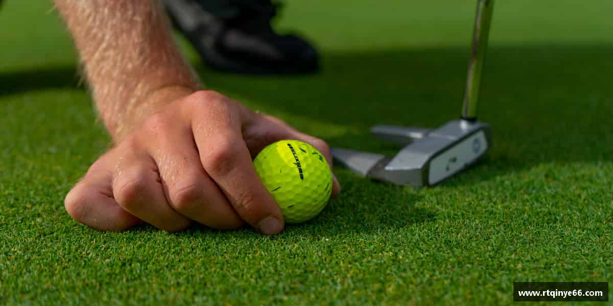 了解OD体育官网